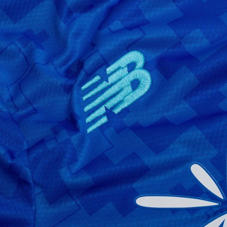 Bayer Leverkusen 3rd Shirt 2025/26 - Men's-SoccerKits Hub | Buy Soccer Jerseys Online